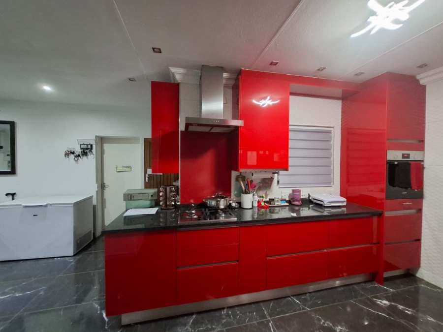 3 Bedroom Property for Sale in Boschdal North West